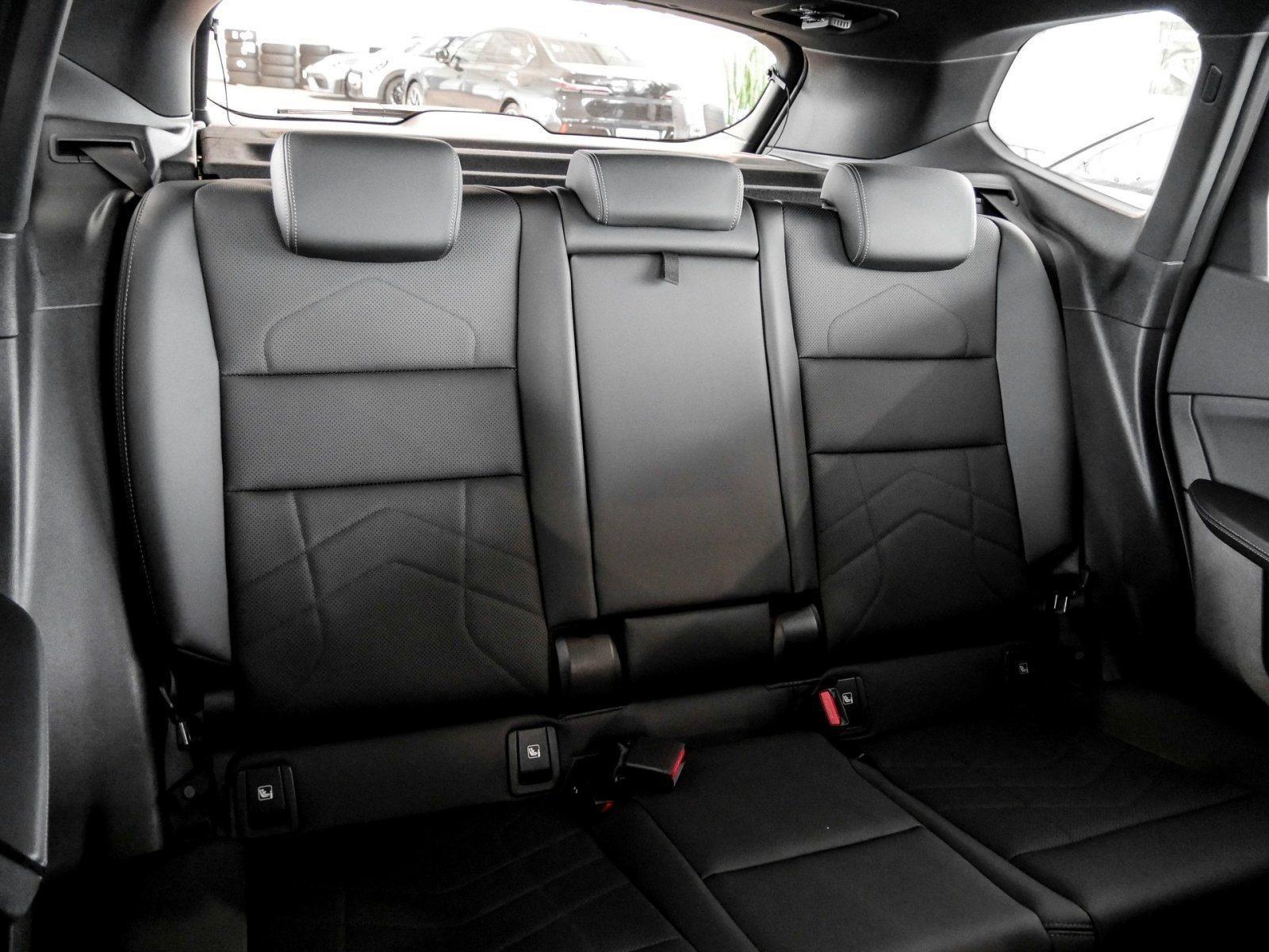 BMW X1 – Bild 14