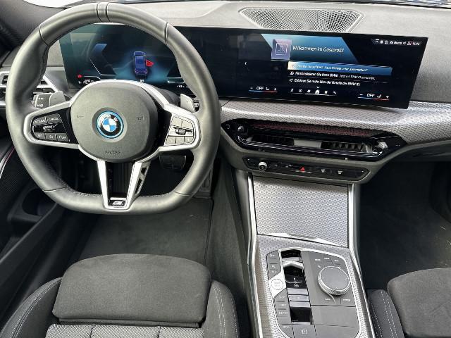 BMW 3er – Bild 10