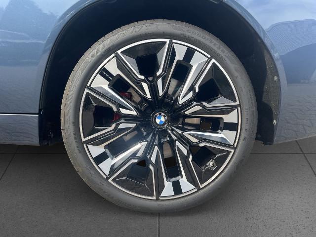 BMW X3 – Bild 13