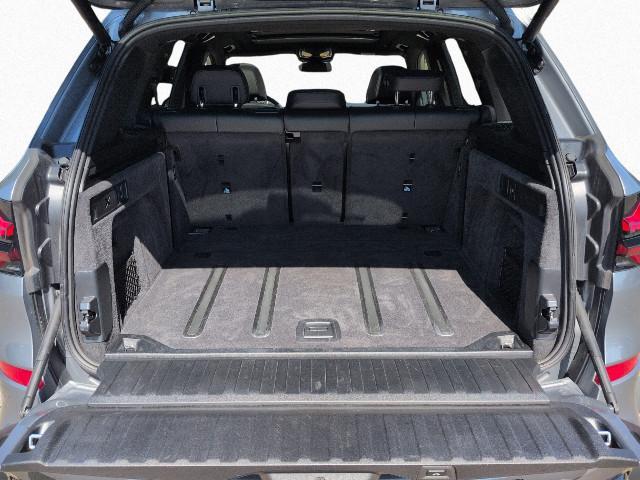 BMW X5 – Bild 13