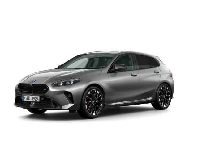 BMW 1er