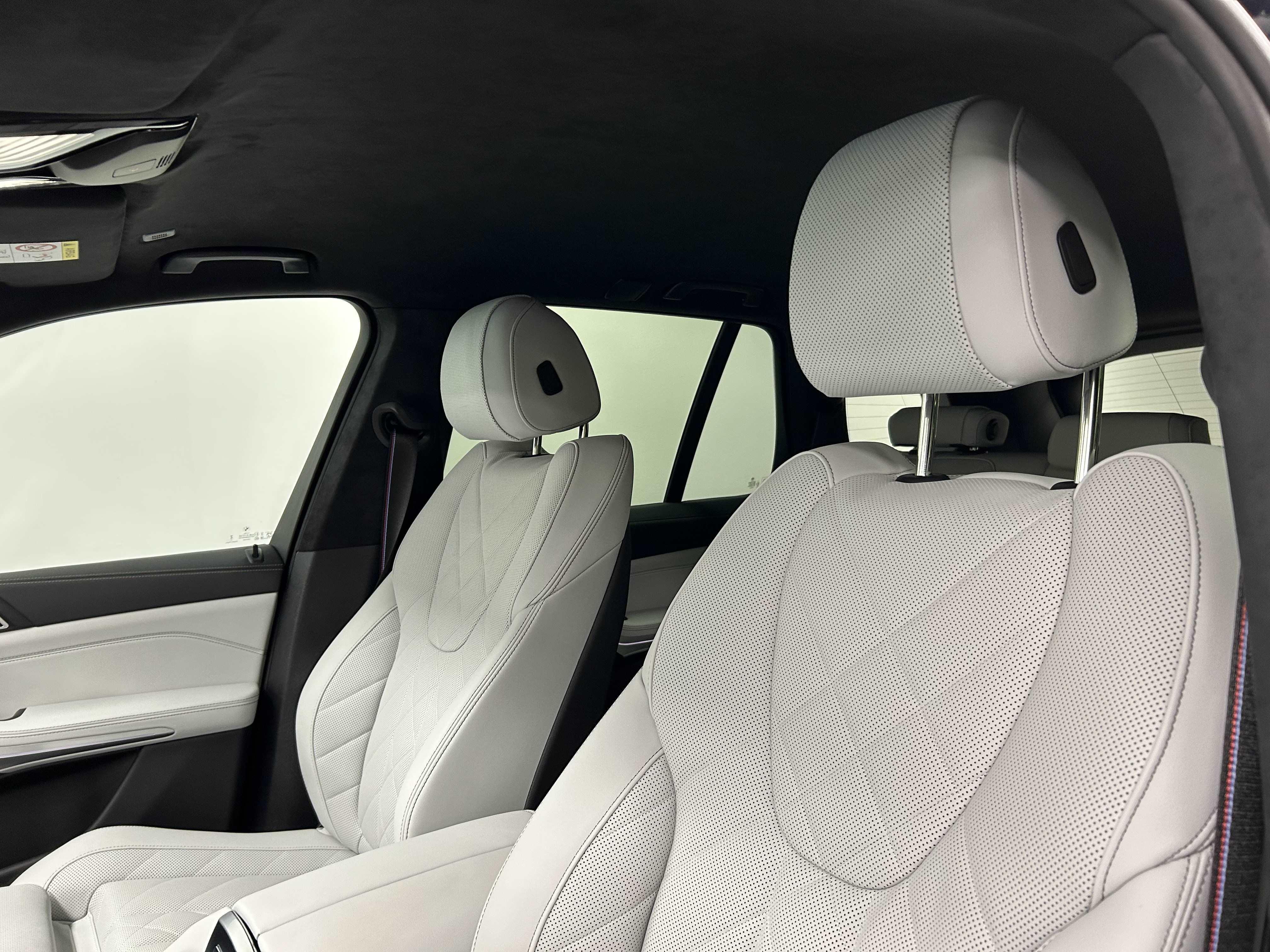 BMW X5 – Bild 39