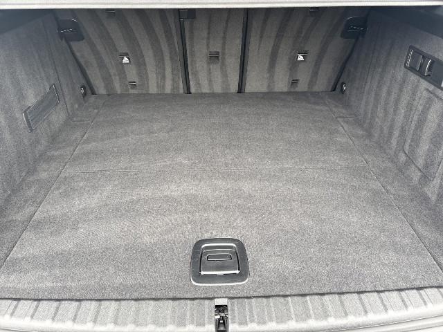 BMW iX – Bild 9