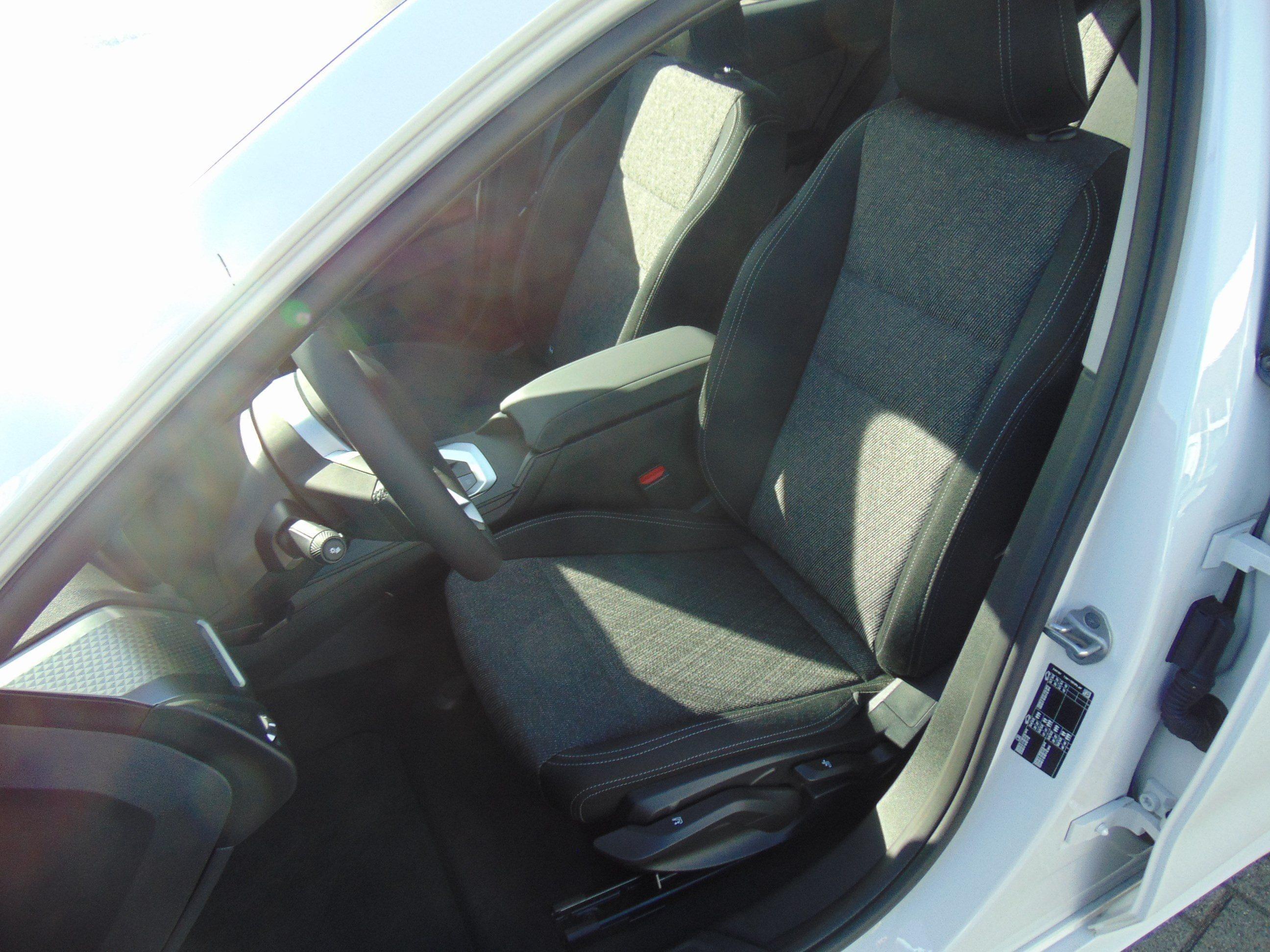 BMW 1er – Bild 14