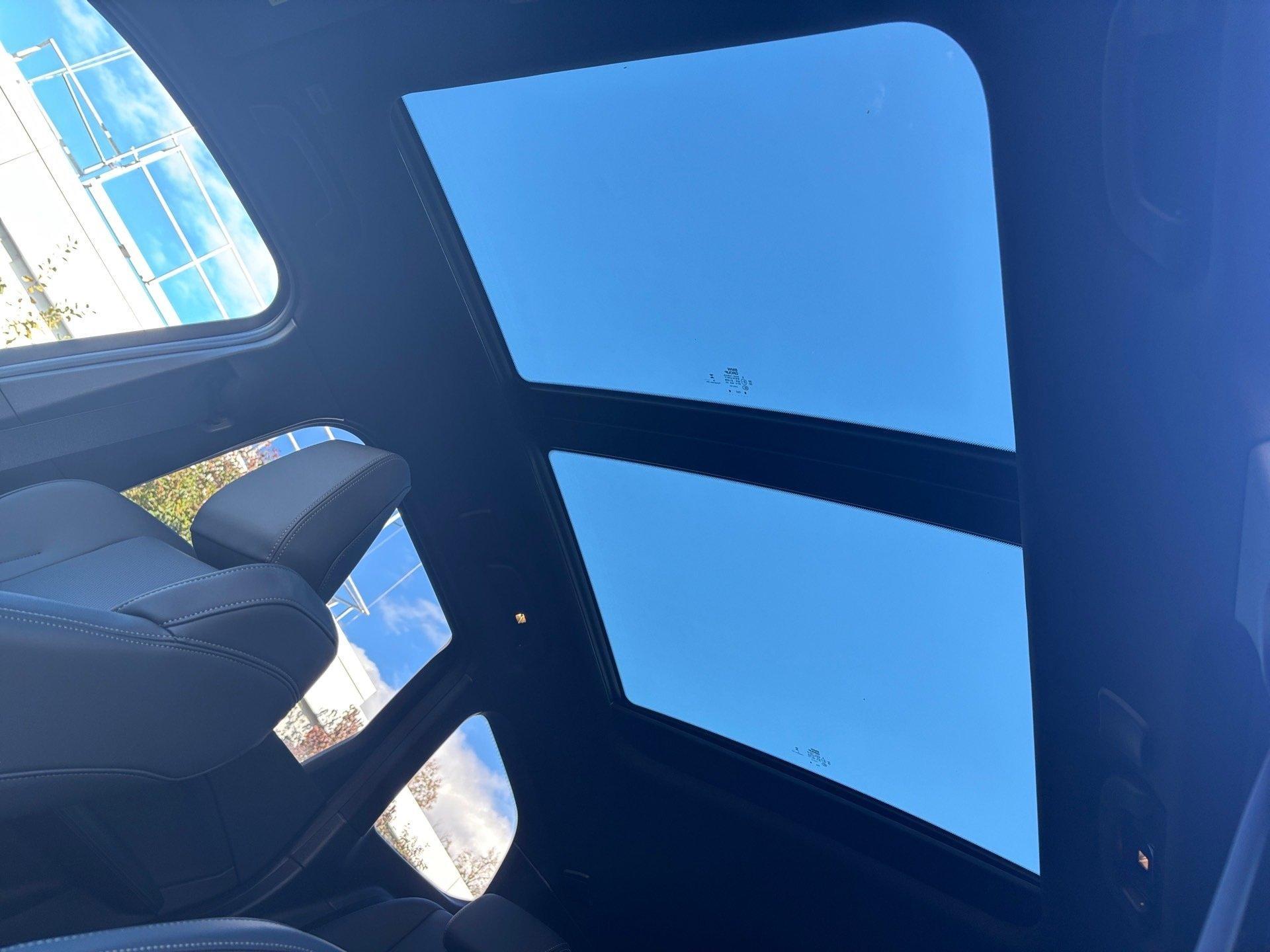 BMW iX1 – Bild 14