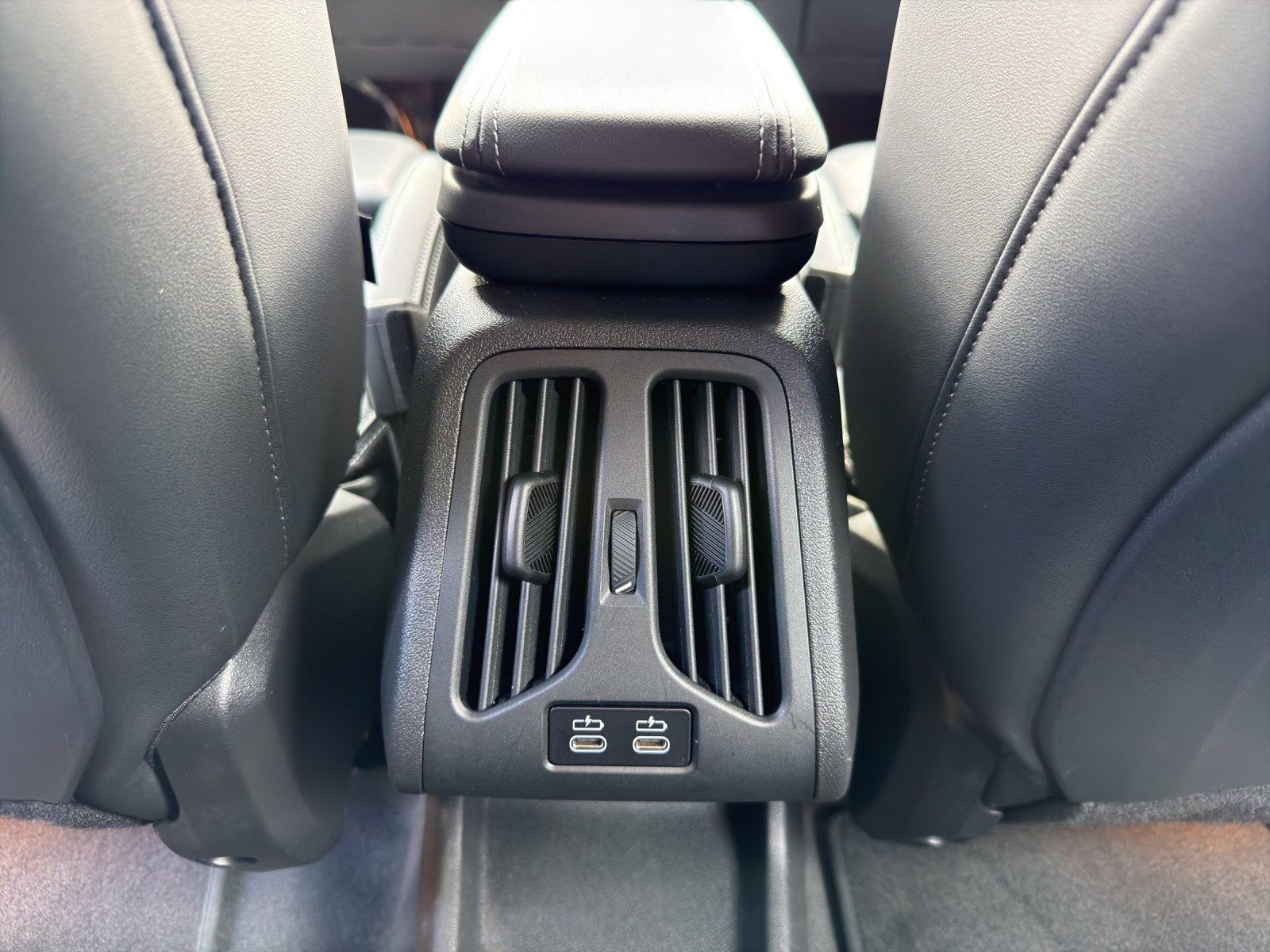 BMW X1 – Bild 16