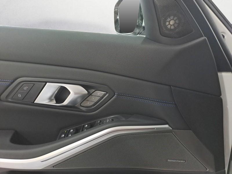 BMW 3er – Bild 25