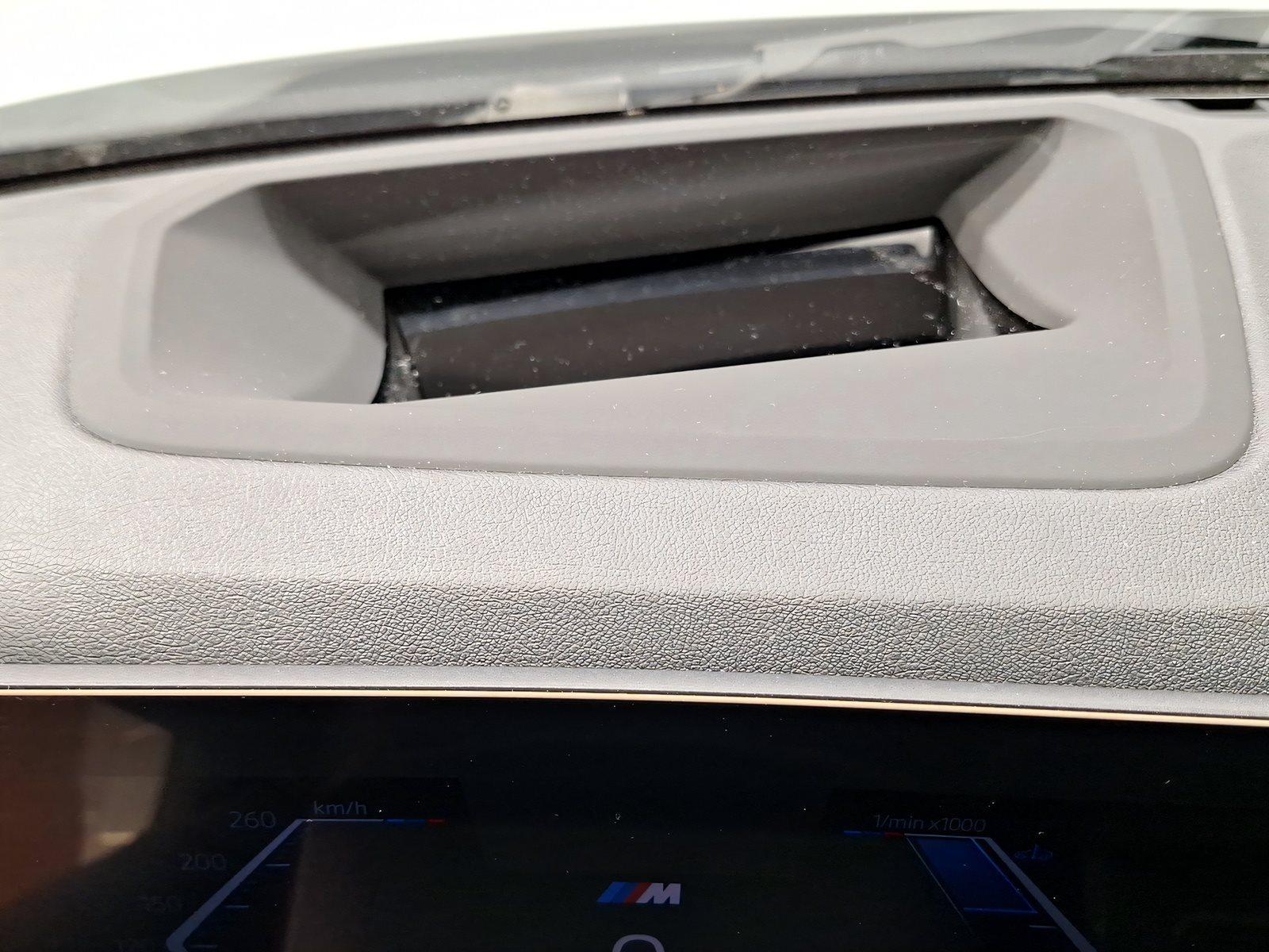 BMW 4er Coupé – Bild 23