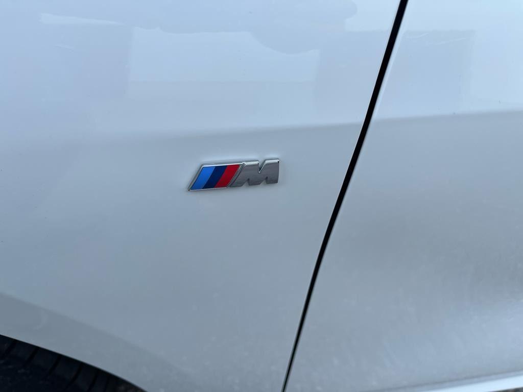 BMW 1er – Bild 13