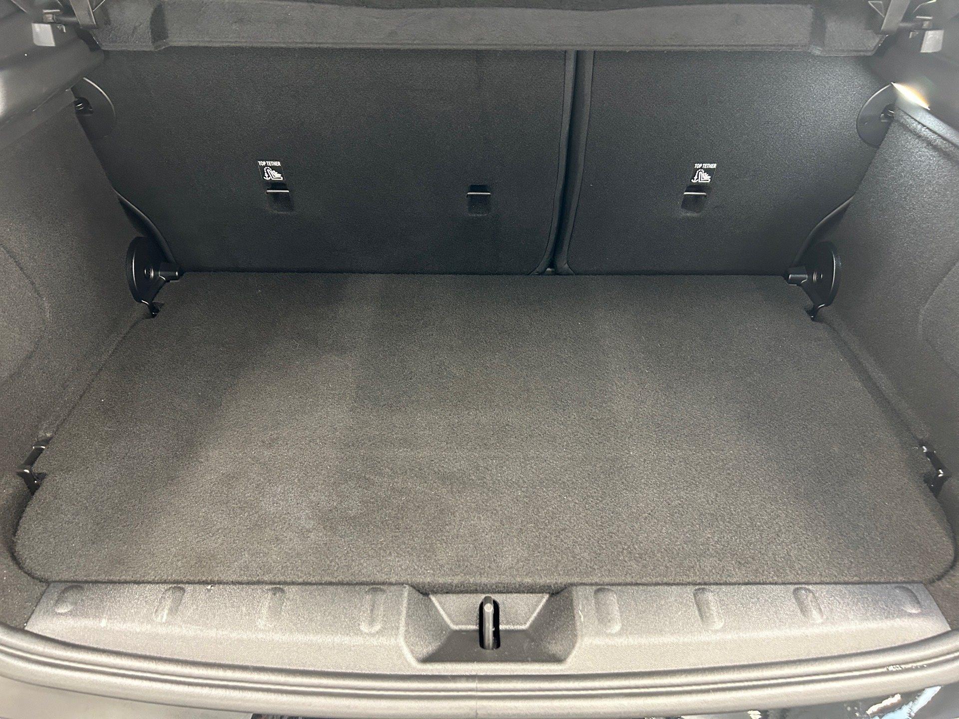 MINI Cooper 5-Türer – Bild 9