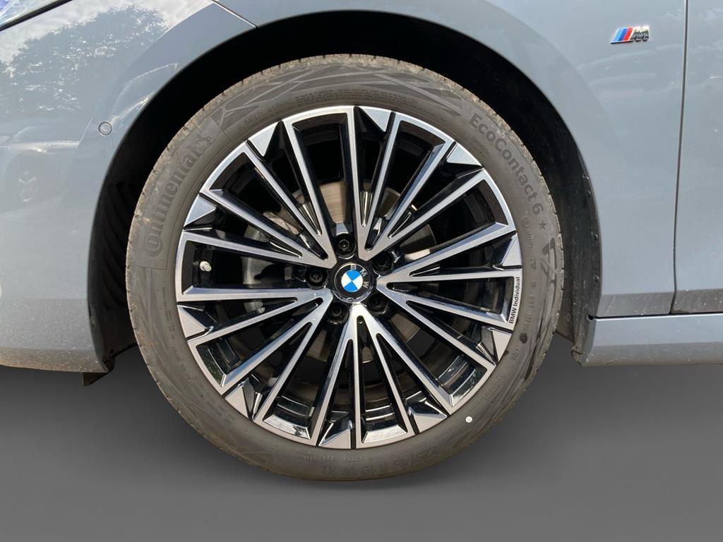 BMW 2er Active Tourer – Bild 4