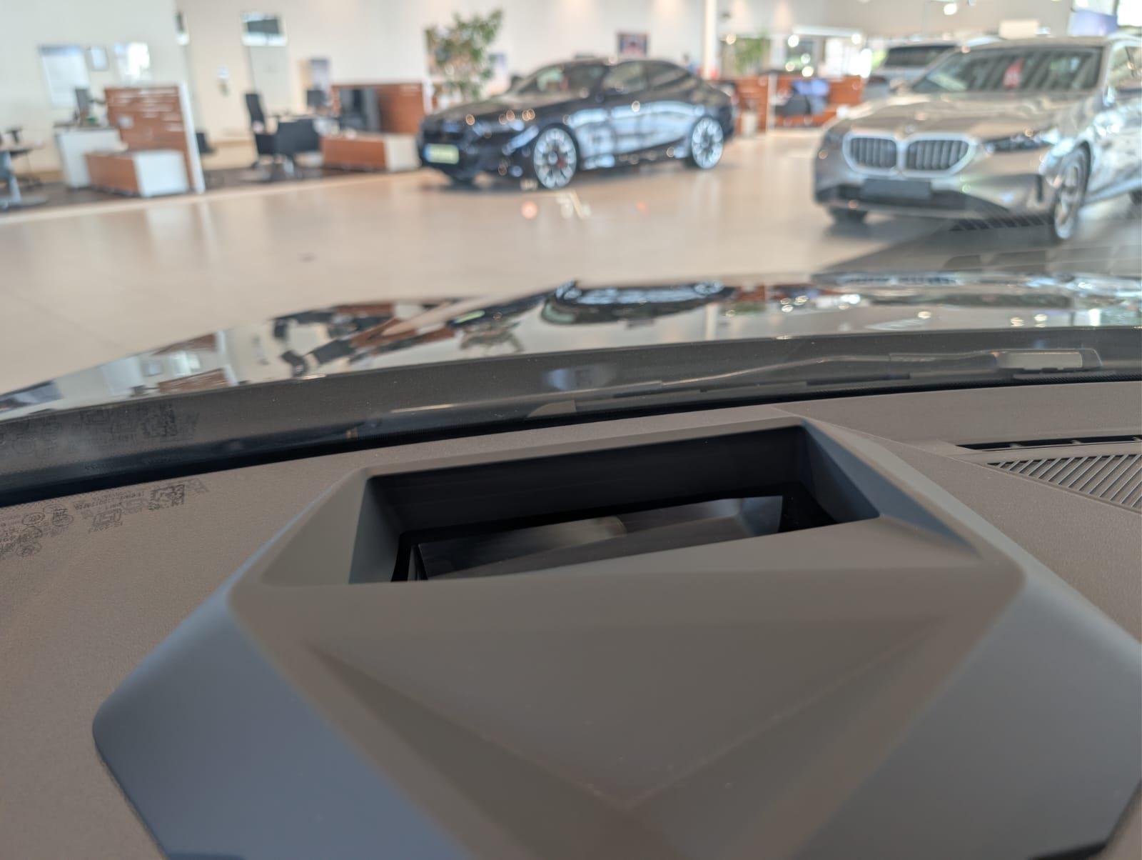 BMW 1er – Bild 55