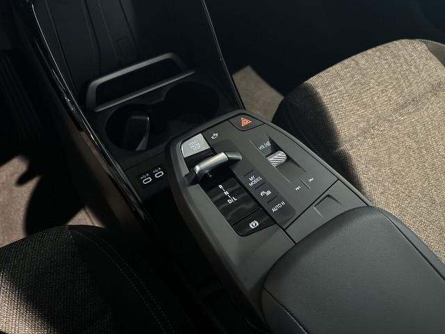 BMW 2er Active Tourer – Bild 8