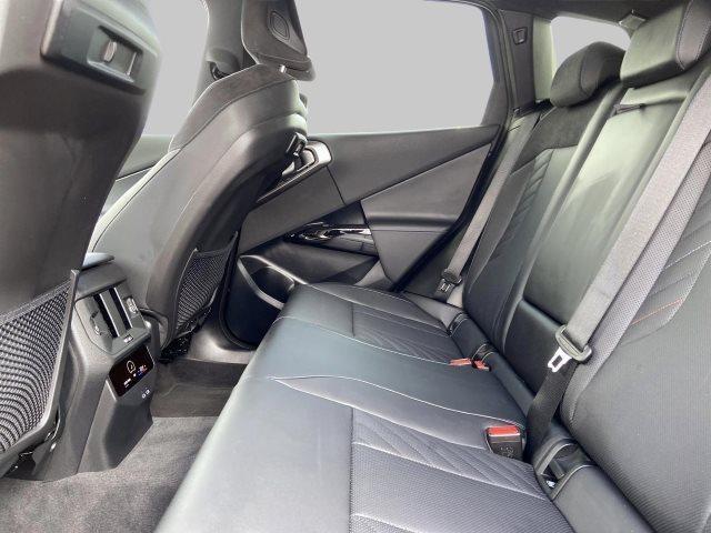 BMW X3 – Bild 22
