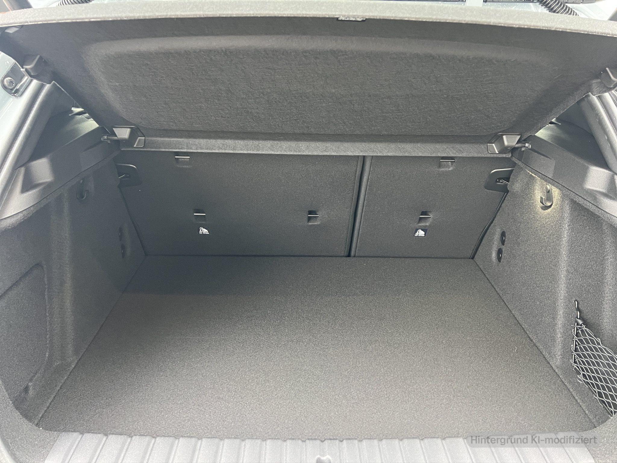 BMW 1er – Bild 15