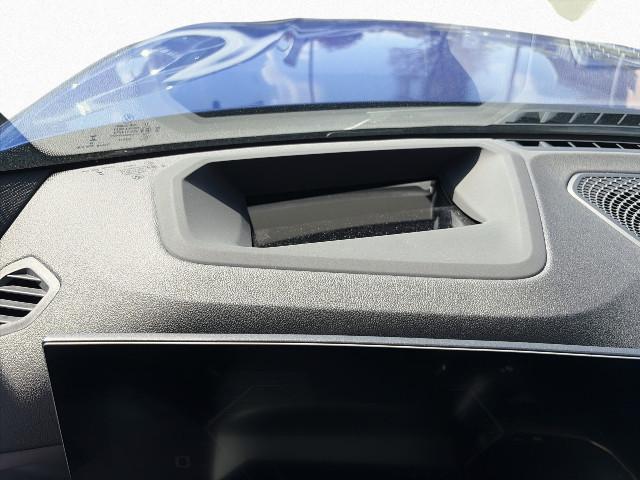 BMW 3er – Bild 7