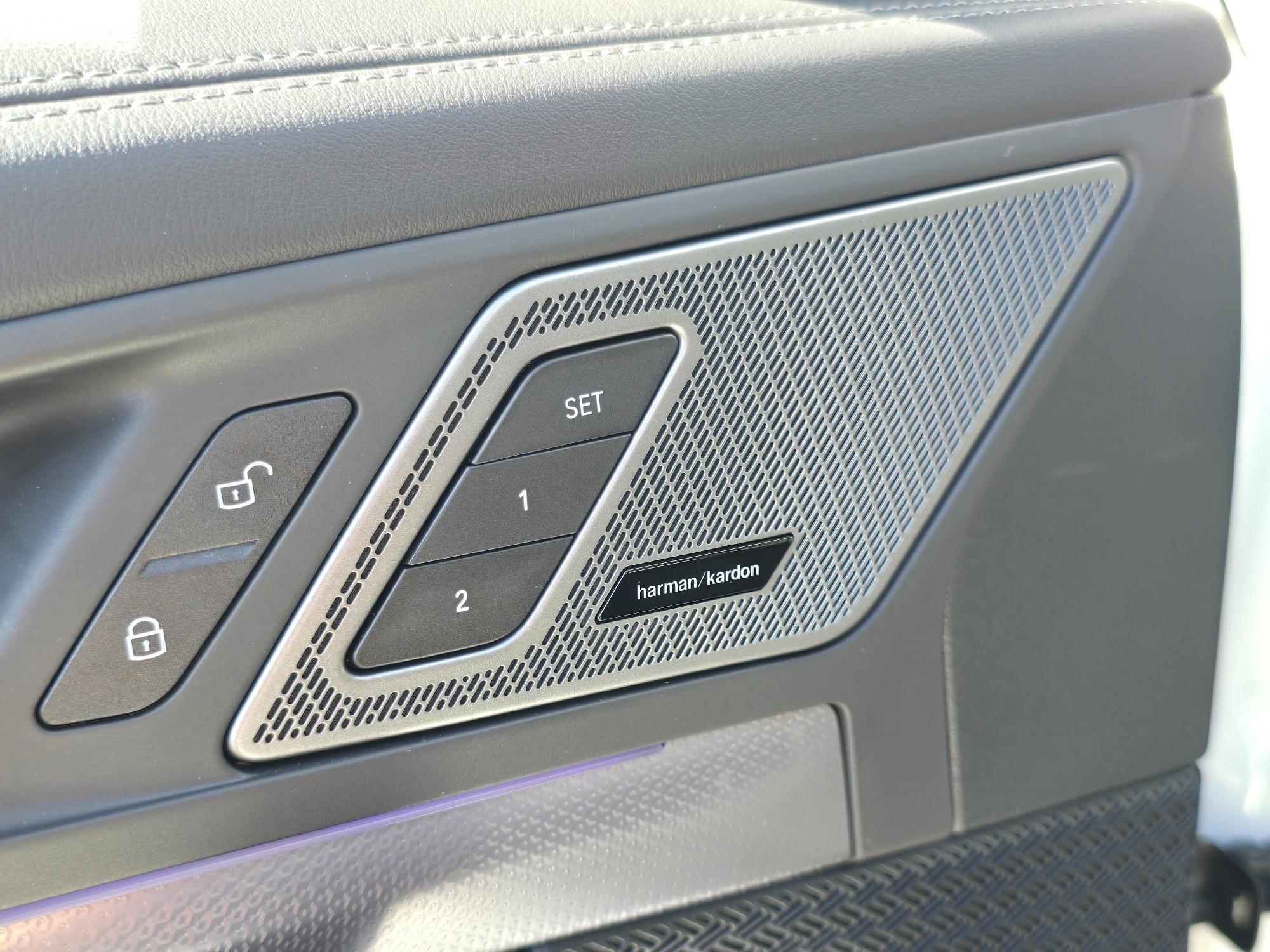 BMW X1 – Bild 14