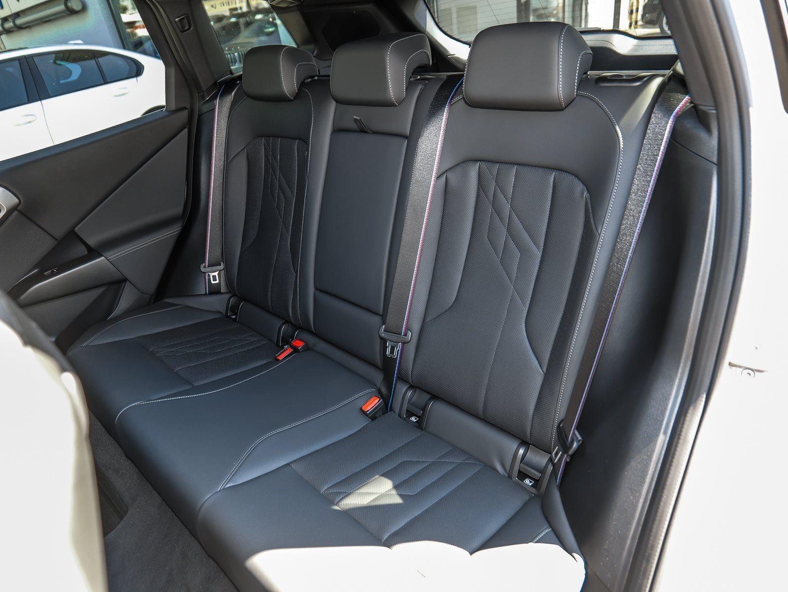 BMW X3 – Bild 10