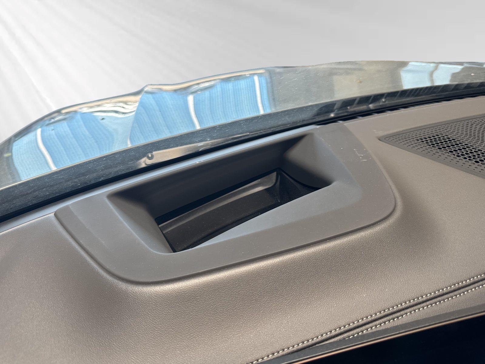 BMW X5 – Bild 16