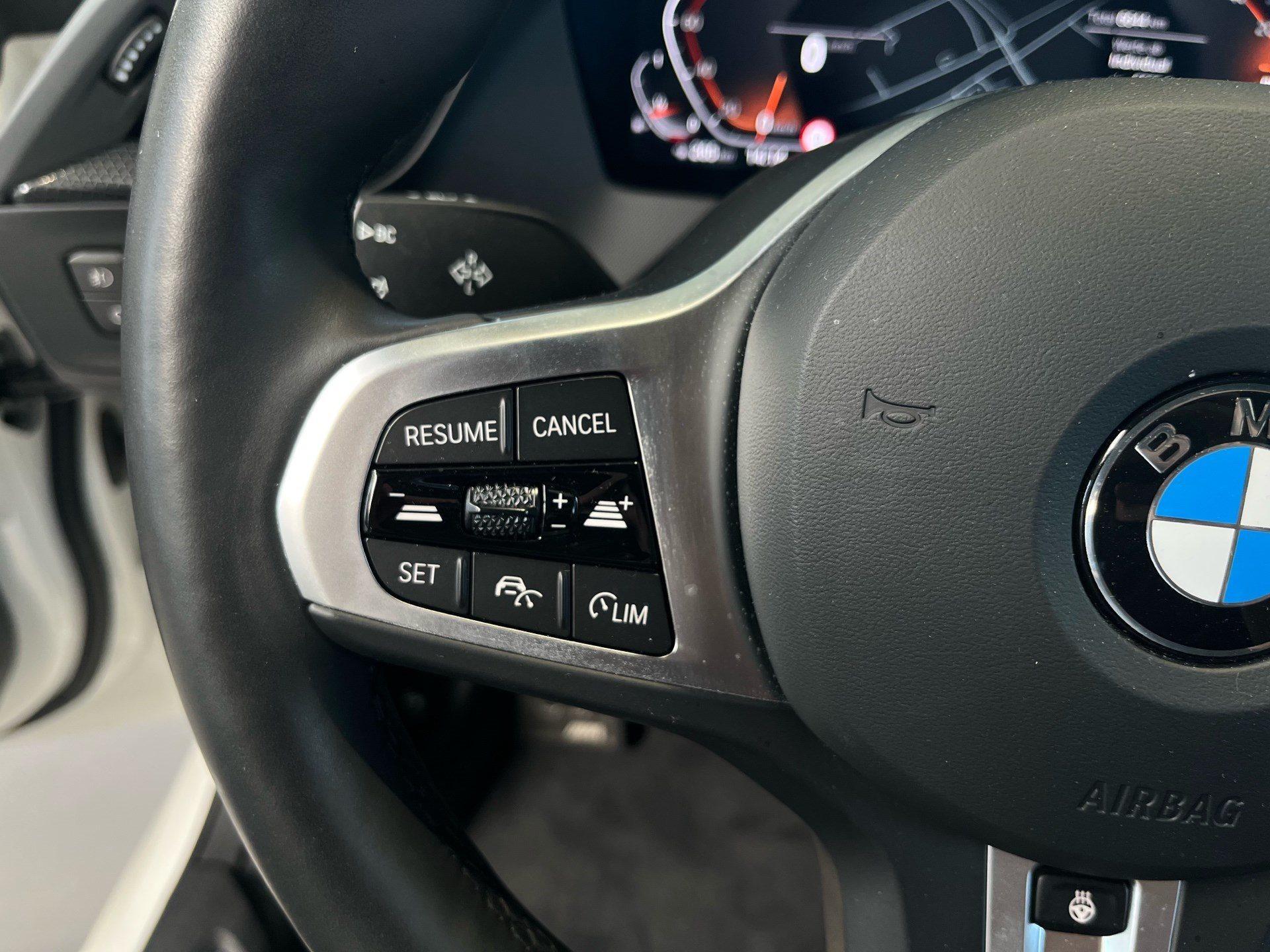 BMW 2er Gran Coupé – Bild 10