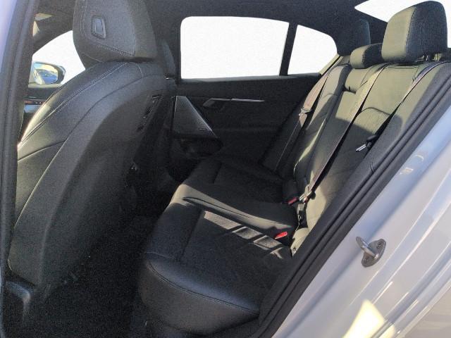 BMW 5er – Bild 14