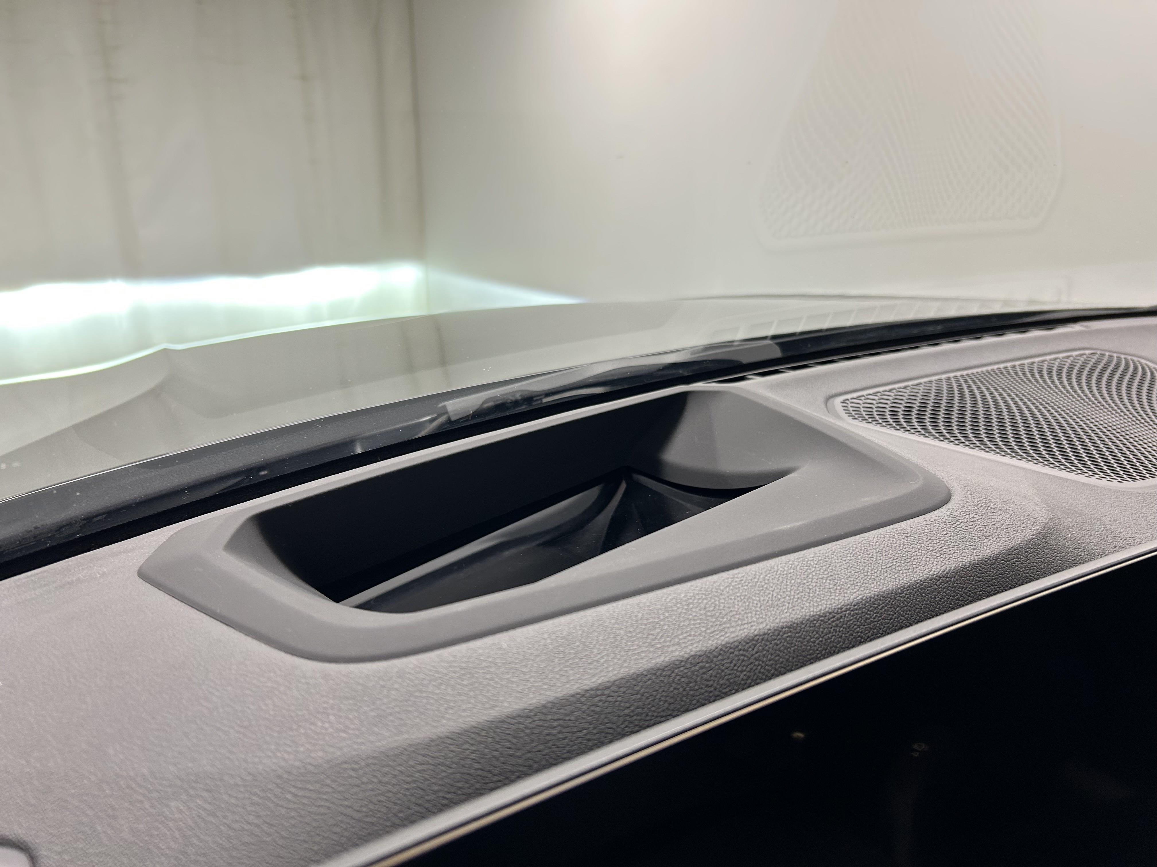 BMW 3er – Bild 33