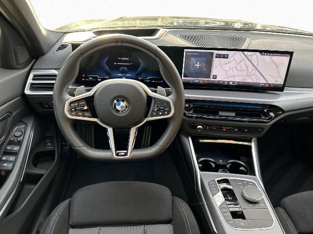 BMW 3er – Bild 11
