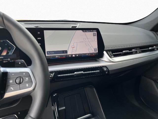 BMW X1 – Bild 12