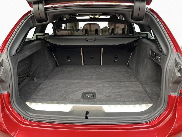 BMW 3er Touring – Bild 10