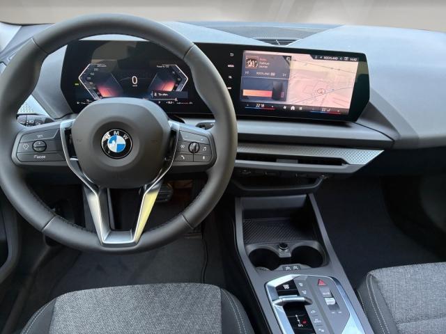 BMW 1er – Bild 46