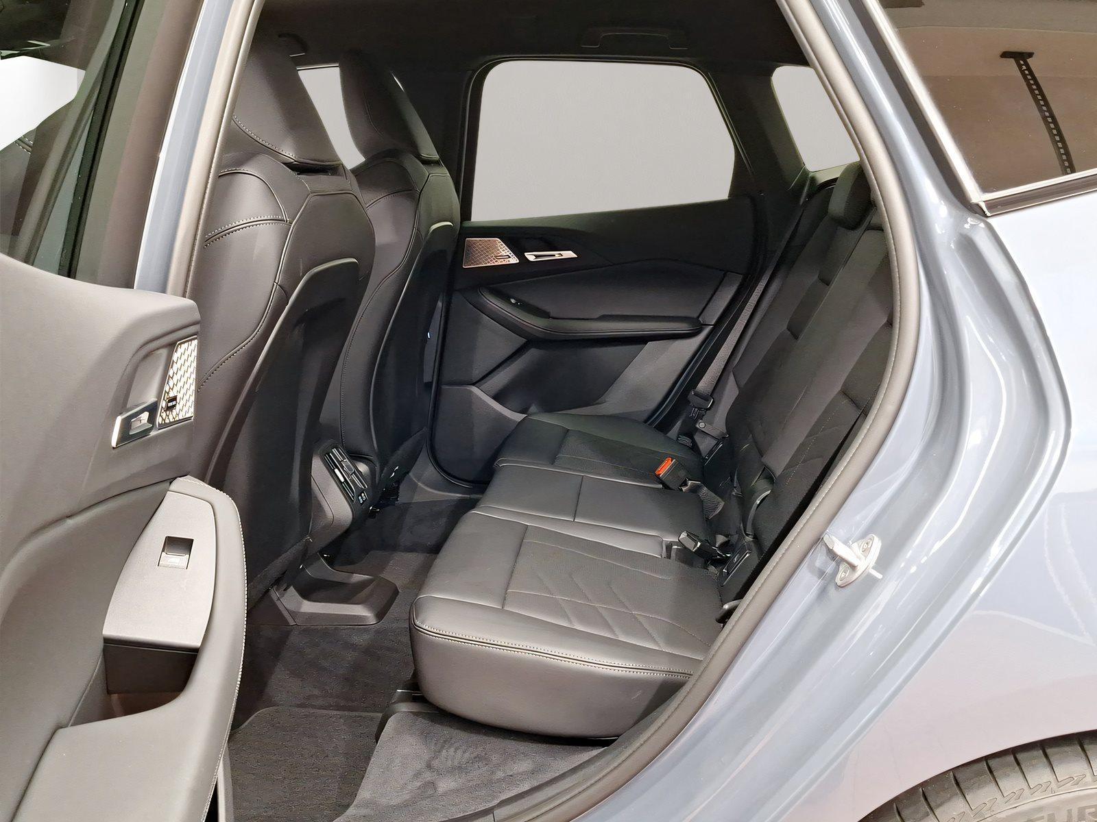 BMW 2er Active Tourer – Bild 6