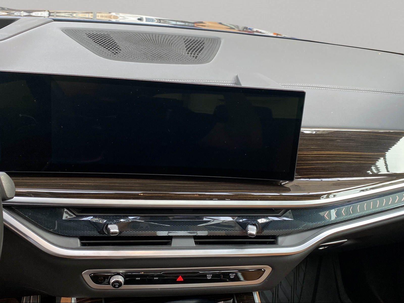 BMW X5 – Bild 20
