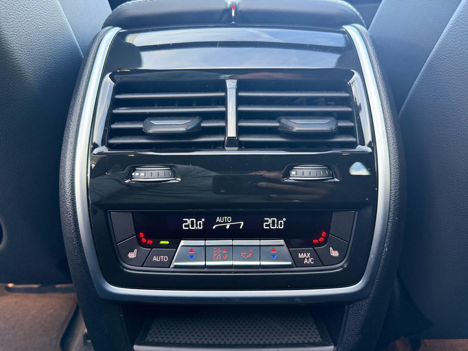 BMW X5 – Bild 33