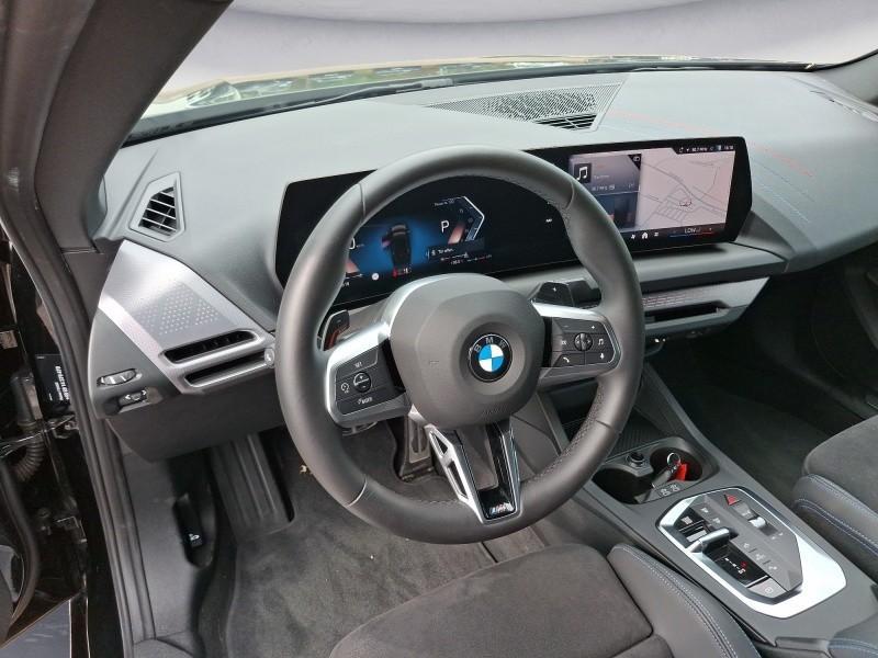 BMW 2er Gran Coupé – Bild 10