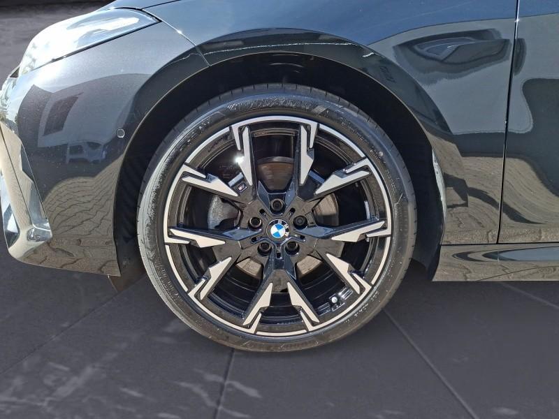 BMW 1er – Bild 8