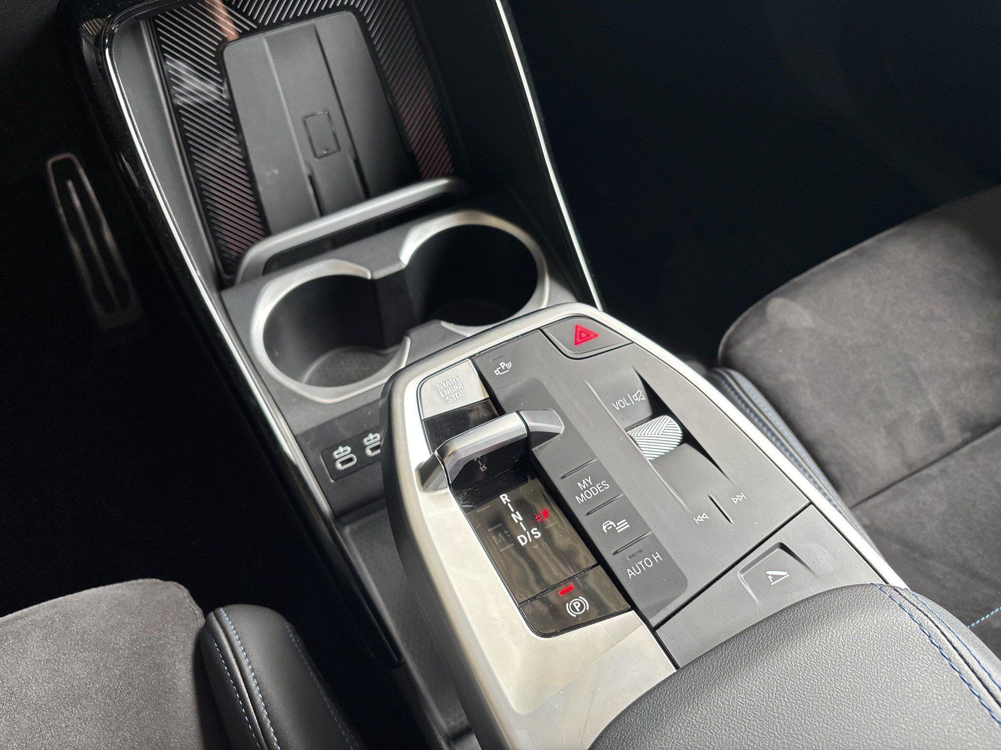 BMW X2 – Bild 16