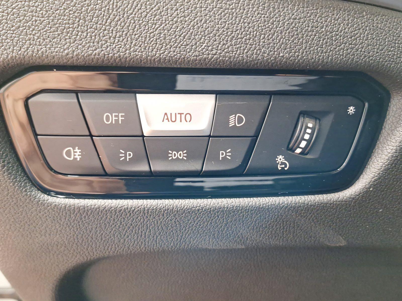 BMW 3er – Bild 21