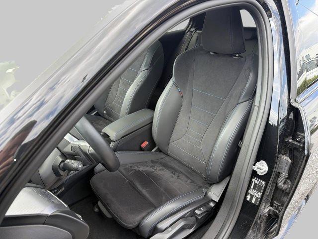 BMW 1er – Bild 31