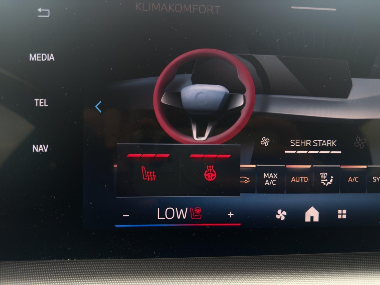 BMW 2er Active Tourer – Bild 7