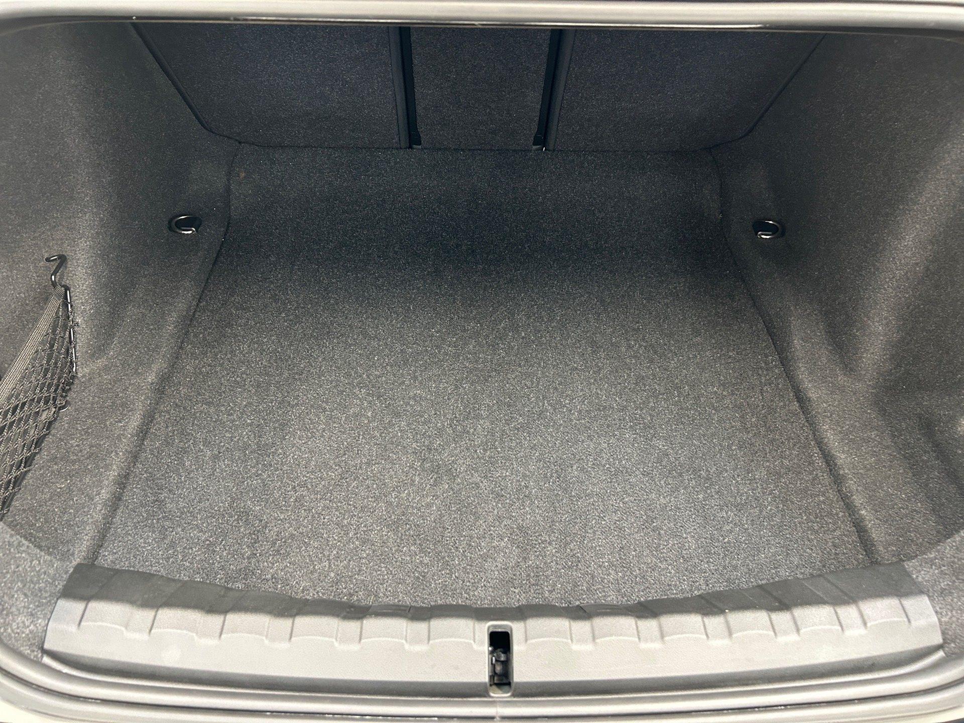 BMW 2er Coupé – Bild 17
