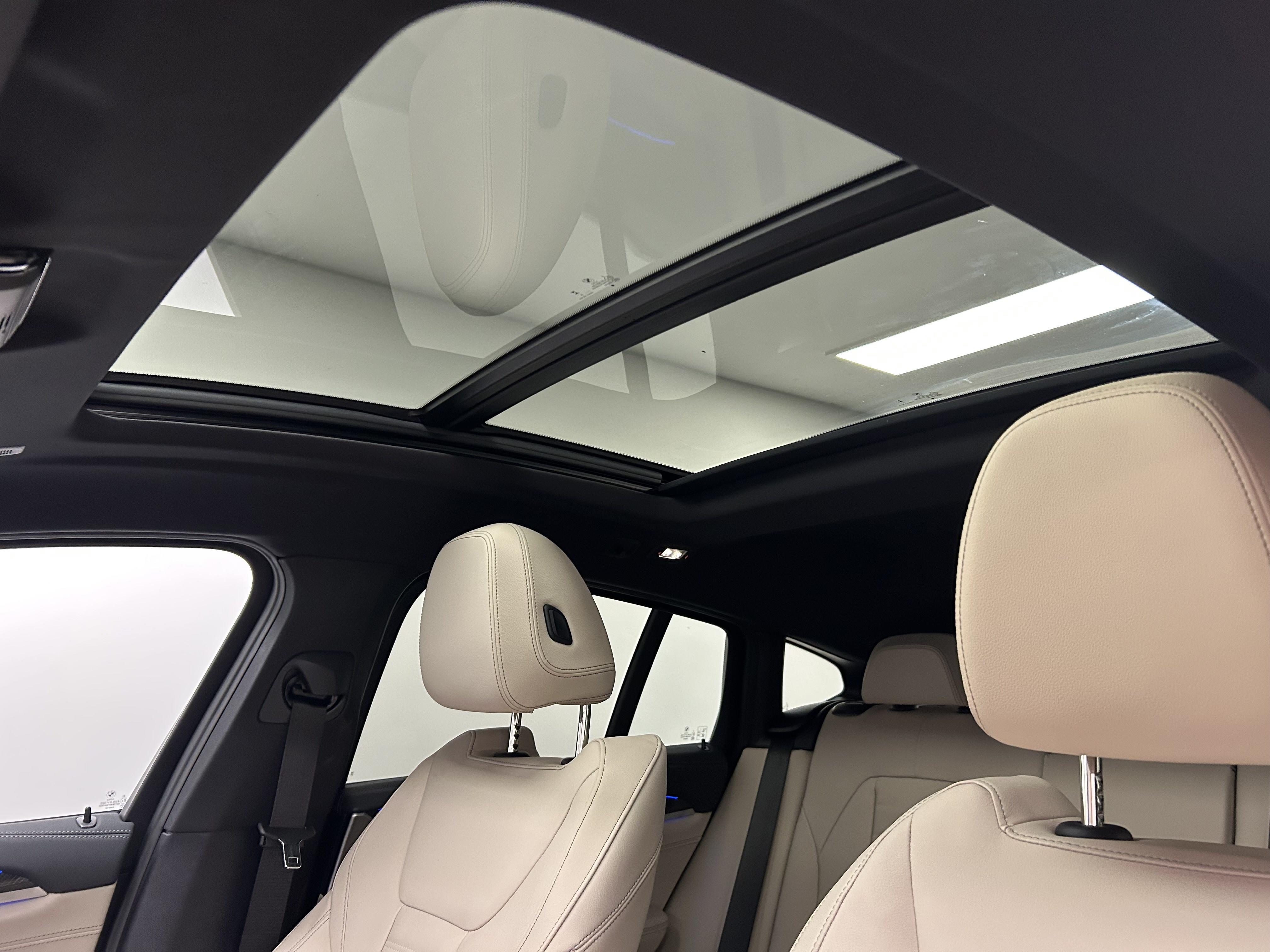 BMW X4 – Bild 24