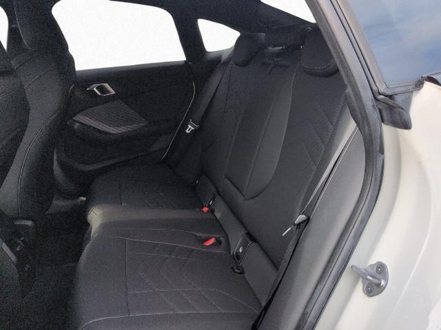 BMW 2er Gran Coupé – Bild 11