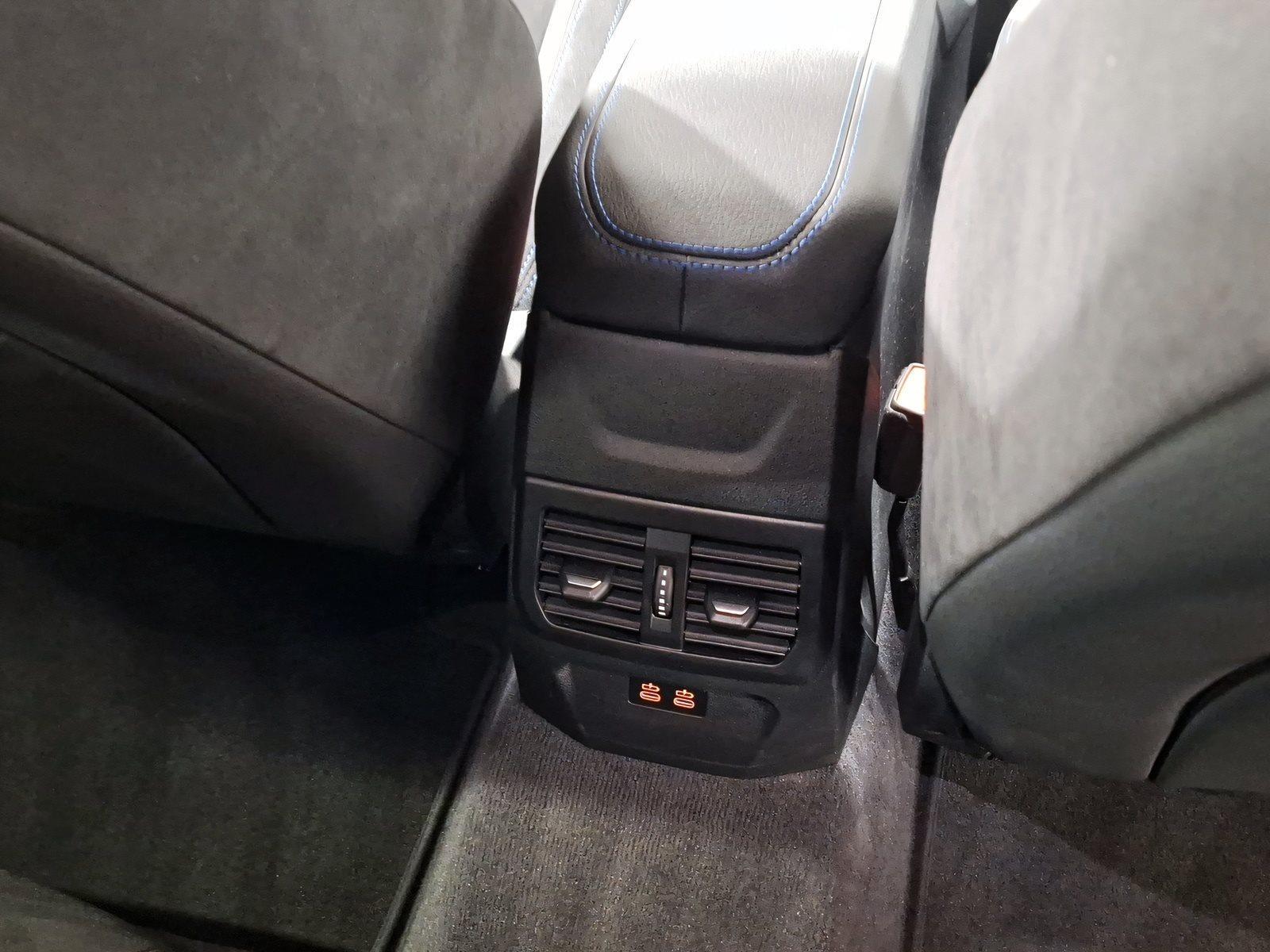 BMW 1er – Bild 14