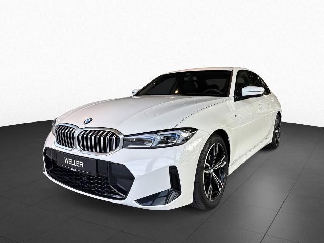 BMW 3er