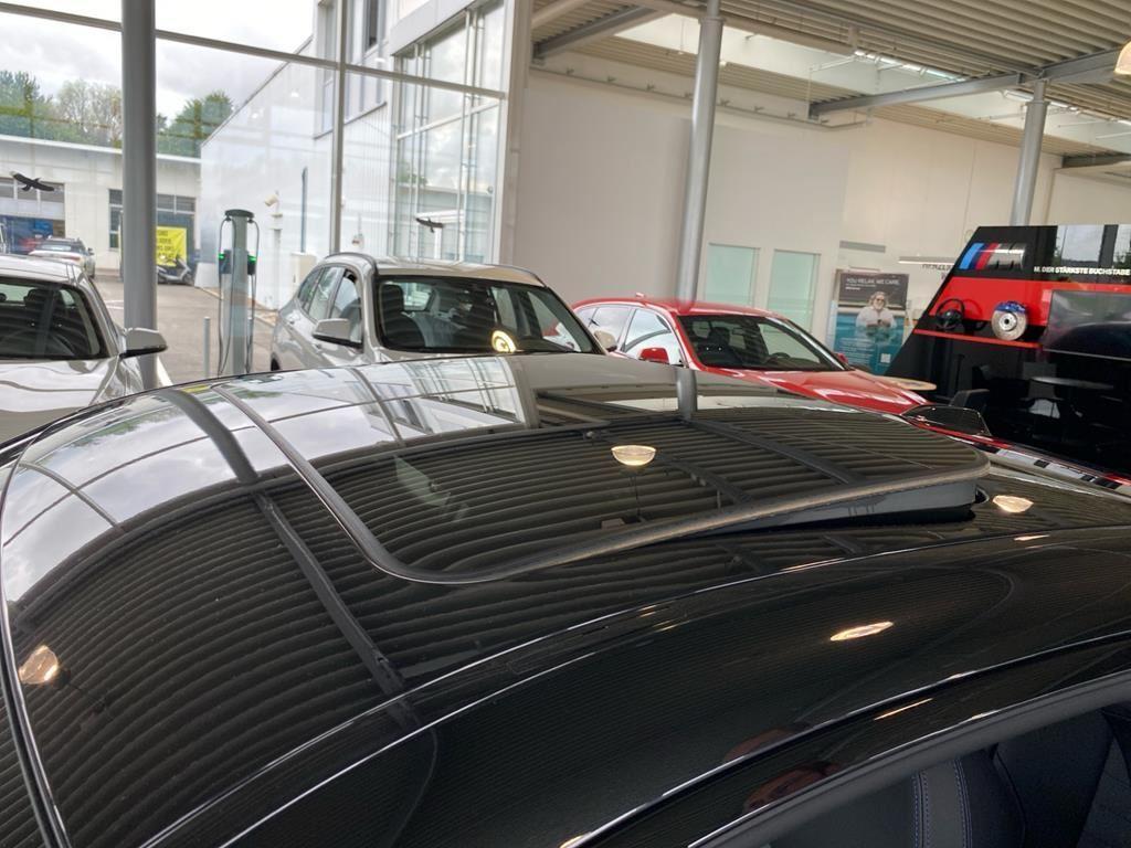BMW 2er Coupé – Bild 14