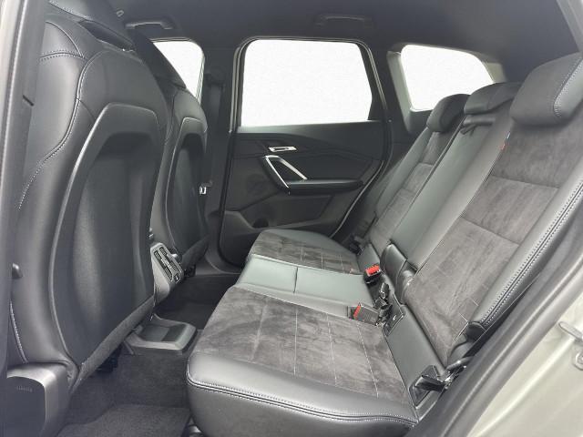 BMW X1 – Bild 12