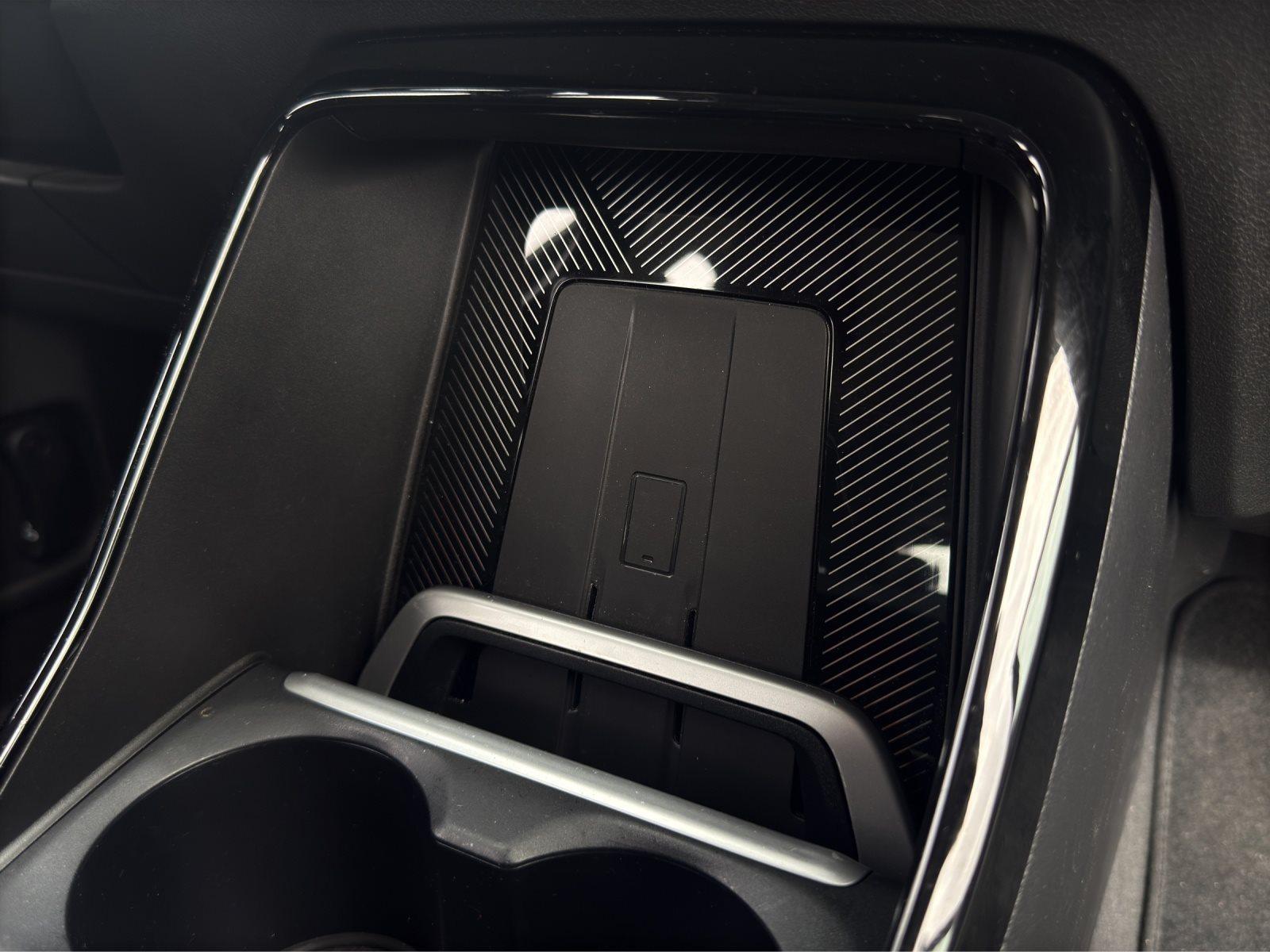 BMW 2er Active Tourer – Bild 16
