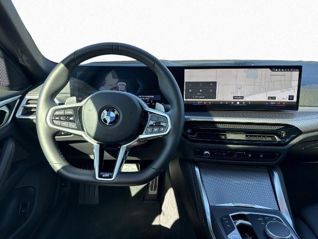 BMW 4er Gran Coupé – Bild 11