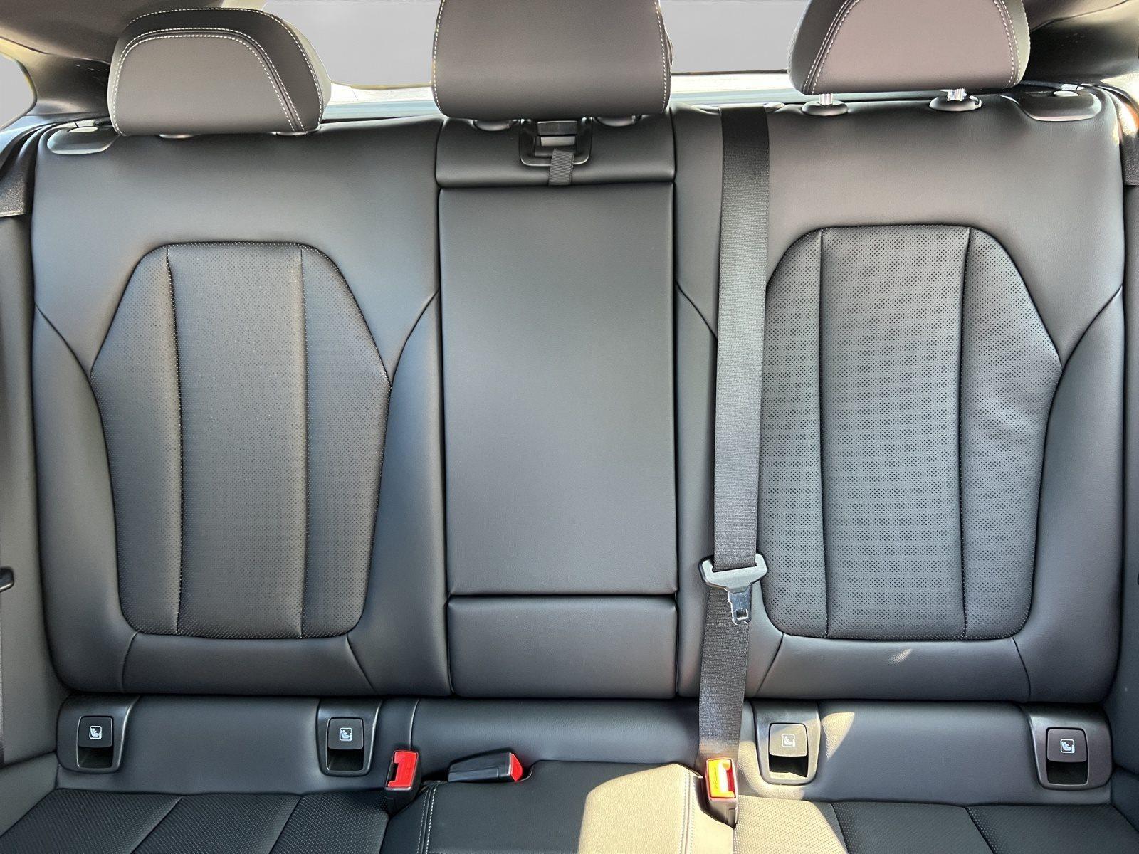 BMW X4 – Bild 9
