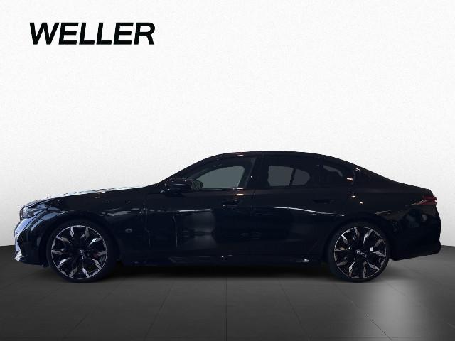 BMW 5er – Bild 5